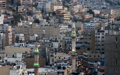 jordan capital city|jordan asia pictures.